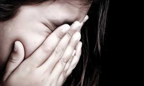 Waspada...! Kasus Kekerasan Perempuan dan Anak Meningkat